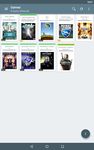 My Game Collection (Tracker) ảnh màn hình apk 5