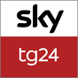 Sky TG24 apk icono