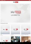 Imagine Sky TG24 8