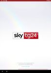 Sky TG24 obrazek 2