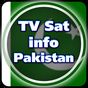 TV Sat Info Pakistan apk icon