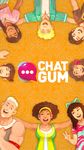 Tangkapan layar apk Chat Rooms - Find Friends 6