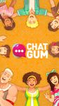 Tangkapan layar apk Chat Rooms - Find Friends 2