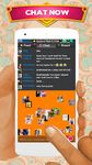 Chat Rooms - Find Friends screenshot apk 13