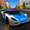 Police Car Racing 3D  APK