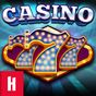 APK-иконка Free Slot Games™ - Казино