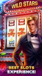 Slots & Video Poker Best Games obrazek 4