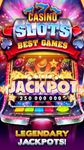 Slots & Video Poker Best Games obrazek 1