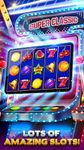 Slots & Video Poker Best Games obrazek 