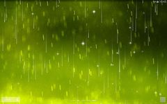 Regen Live Hintergrund Bild 4