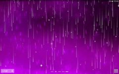 Regen Live Hintergrund Bild 