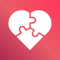 DateWay - Chat Meet New People apk icon