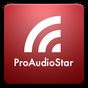 Pro Audio Star apk icon