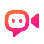 ikon JusTalk - Video Chat & Calls 