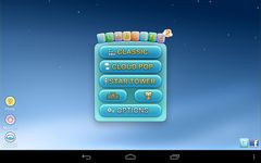 Screenshot 1 di Jumbline 2 - word game puzzle apk