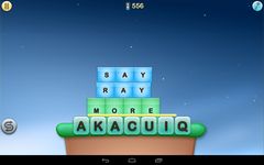 Скриншот 5 APK-версии Jumbline 2 - word game puzzle