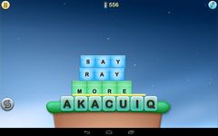 Screenshot 5 di Jumbline 2 - word game puzzle apk