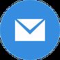 EasyMail - Gmail and Hotmail apk icon