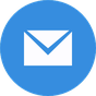 Ícone do apk EasyMail - Gmail and Hotmail