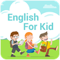 Inglés para Niños apk icono