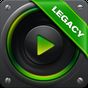Ícone do PlayerPro Music Player Legacy