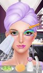 Face Paint Beauty SPA Salon Screenshot APK 13