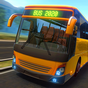 Biểu tượng apk Bus Simulator 2015