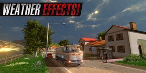 รูปภาพที่ 8 ของ Bus Simulator 2015