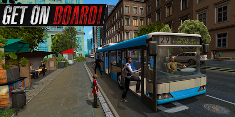 euro bus simulator 2015 pc comlet