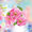 Spring Flower Live Wallpaper 