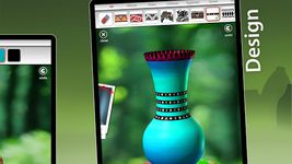 Let's Create! Pottery στιγμιότυπο apk 13