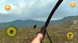 Imagem 10 do Real Hunter Simulator