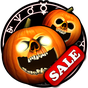 Devilry Huntress apk icon