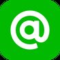 LINE@App (LINEat) APK Icon