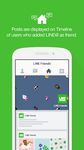 LINE@App (LINEat) ảnh số 