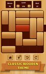 Unblock Skillz: Block Puzzle Games ảnh màn hình apk 13