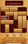 Unblock Skillz: Block Puzzle Games ảnh màn hình apk 11