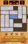 Unblock Skillz: Block Puzzle Games ảnh màn hình apk 10