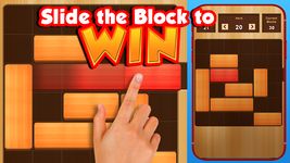 Unblock Skillz: Block Puzzle Games ảnh màn hình apk 23