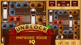Unblock Skillz: Block Puzzle Games ảnh màn hình apk 8