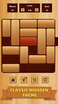 Unblock Skillz: Block Puzzle Games ảnh màn hình apk 21