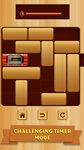 Unblock Skillz: Block Puzzle Games ảnh màn hình apk 19