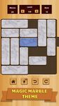 Unblock Skillz: Block Puzzle Games ảnh màn hình apk 18