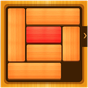 Biểu tượng Unblock Skillz: Block Puzzle Games