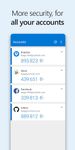 Microsoft Authenticator screenshot APK 1