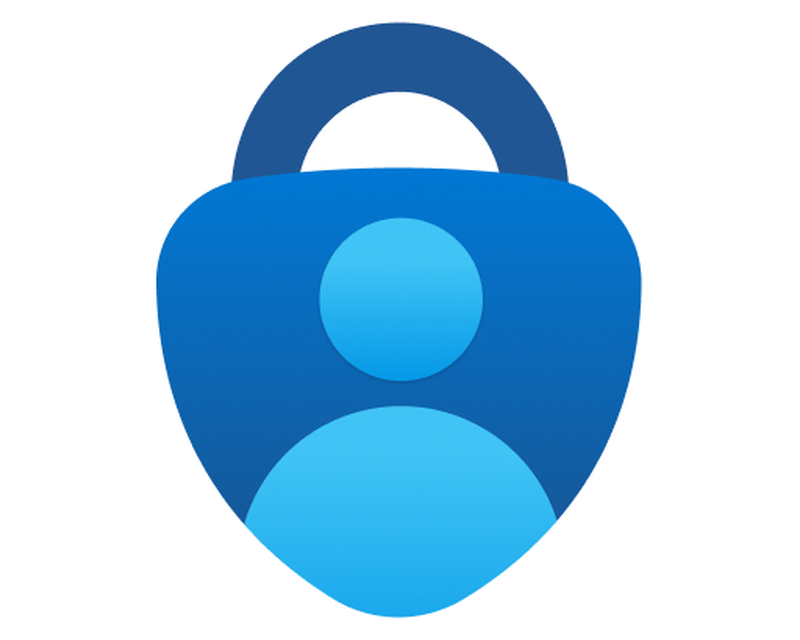 Microsoft Authenticator APK - Free download app for Android