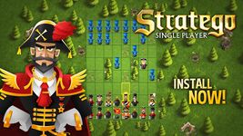 Stratego® Single Player ekran görüntüsü APK 5