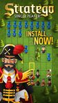 Stratego® Single Player ekran görüntüsü APK 10