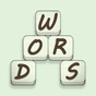 "Words" - Wortspiele Deutsch