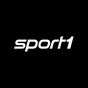 SPORT1: Sport News live Icon